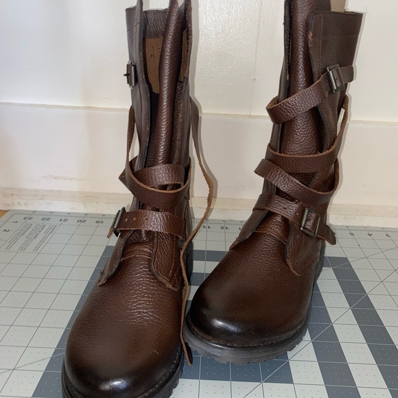 Steve Madden | Shoes | Steve Madden 